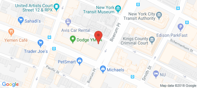Saint Vincents Mental Health Services