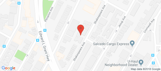 Astor Services for Children and Families - Highbridge Clinic