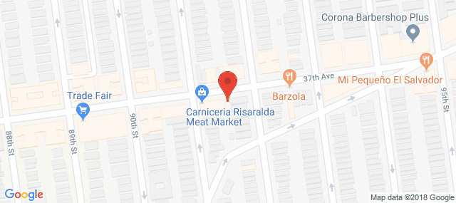 Catholic Charities Neighborhood Services - Behavioral Health Center/Corona