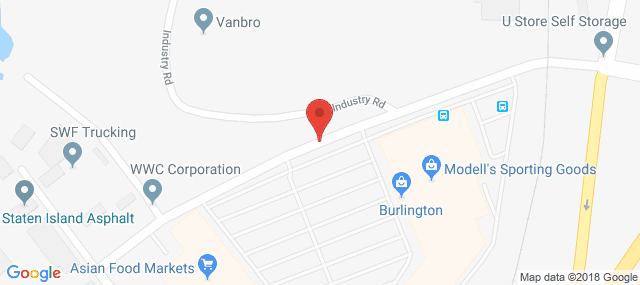 Jewish Board of Family/Childrens Services - Morris L Black Counseling Center