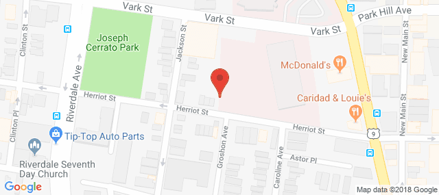 Saint Josephs Mental Health Clinic