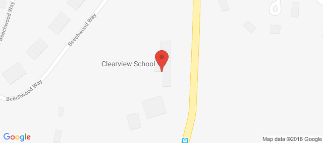 Assoc for MI Chn of Westchester - Clear View School Day Treatment Center