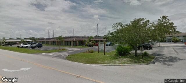 Apire Health Partners - Brevard Outpatient Center