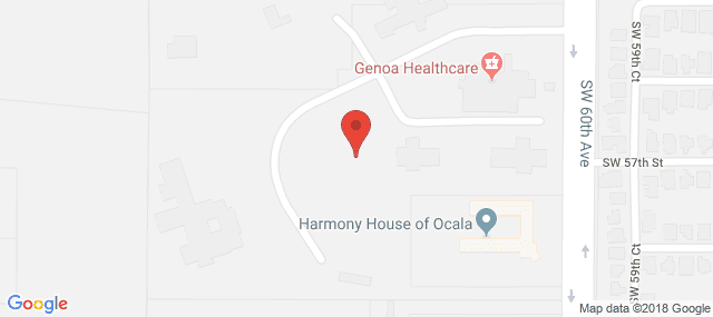 Centers Inc - Adult Outpatient Services