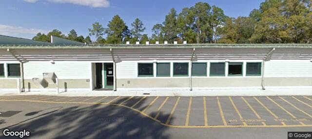 ITM Group - Saint Augustine