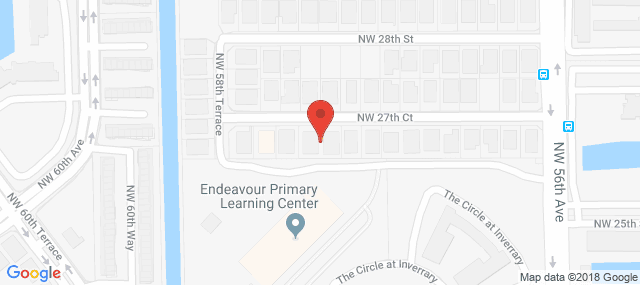 Henderson Behavioral Health - Rainbow