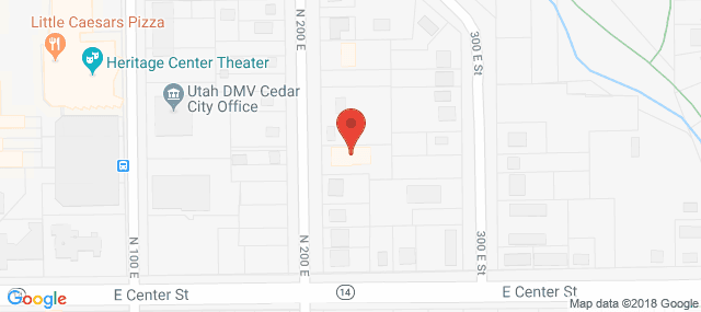 Southwest Behavioral Health Center - Horizon House East