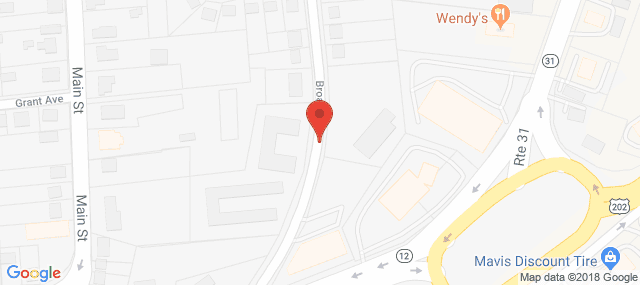 High Point Partial Care