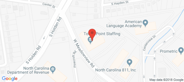 Open Arms Treatment Center