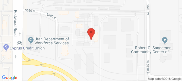 Alpine Center for Personal Growth - Substance Abuse Outpatient Treatment