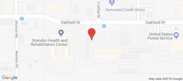DACCO Behavioral Health - (DACCO)/Brandon Outpatient Services