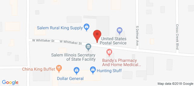 ABC DUI Services