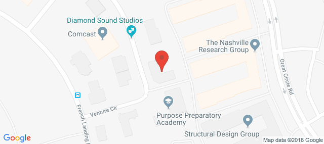 Centerstone Venture Circle - Outpatient Clinic