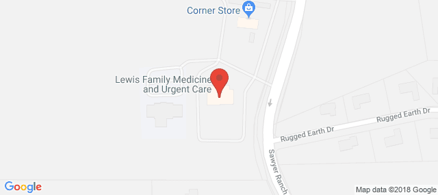 Dripping Springs Healthcare