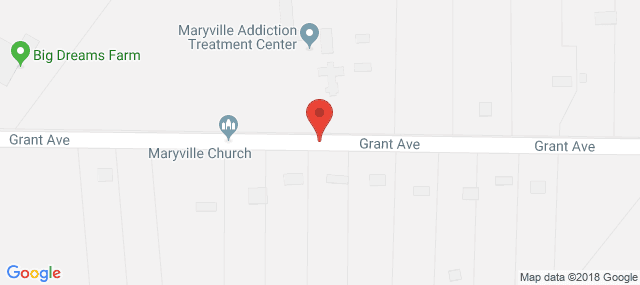 Maryville