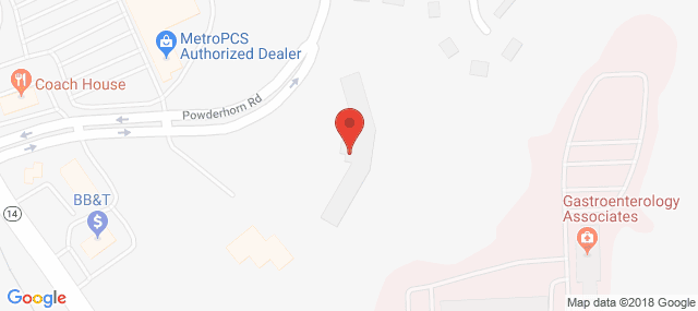 Piedmont Center for Mental Health Services - Adult Services