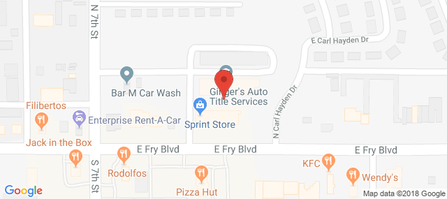 Alternative Counseling Services