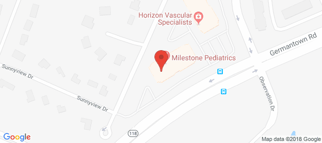 Contemporary Family Services