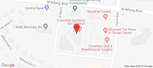 Compass Health - Pathways Comm Behavioral Healthcare