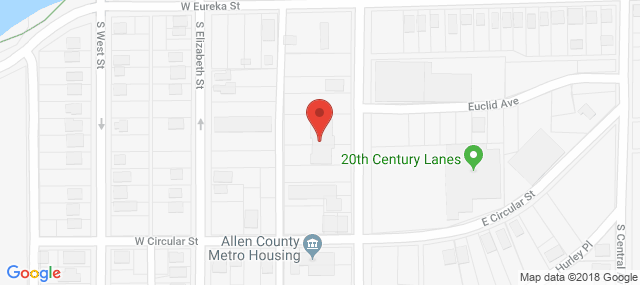 Family Resource Center