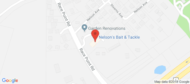 Gosnold Counseling Center