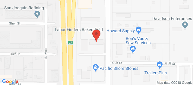 Action Family Counseling - Bakersfield