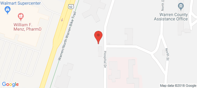 Family Services of Warren County