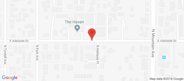 Haven