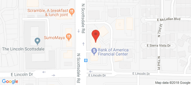 Valor Behavioral Healthcare