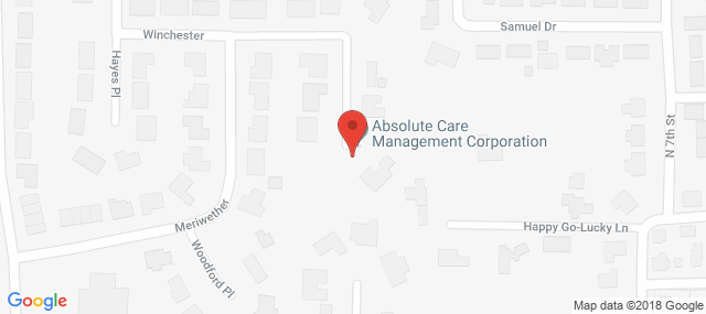 NE Arkansas Community MH Center - DBA Mid South Health Systems