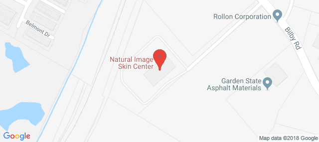 Family Guidance Center of Warren County - Outpatient Services