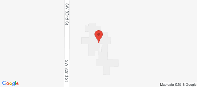 Southwestern Medical Center - Behavioral Health Services