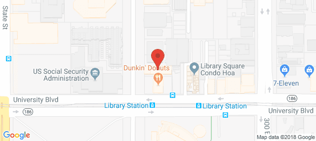 Capstone Counseling Centers