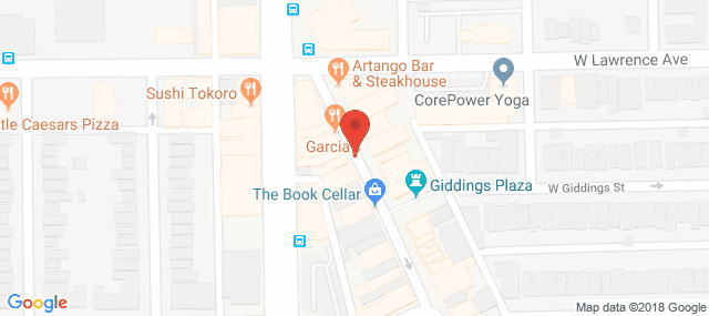 Avance