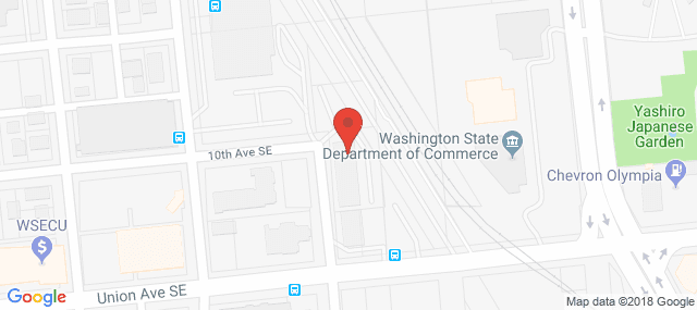 Capital Recovery Center