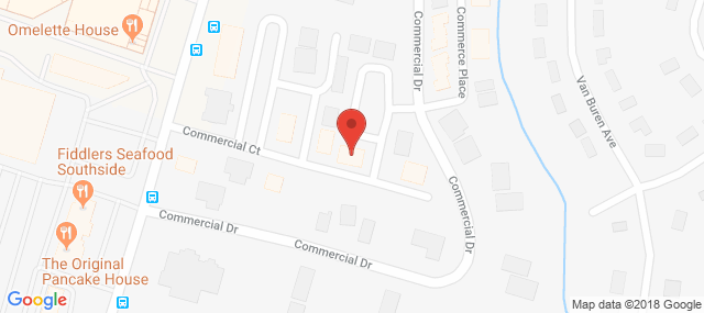 MedMark Treatment Centers - Savannah