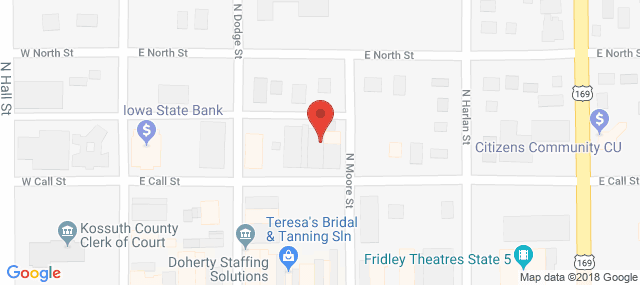 Prairie Ridge - Integrated Behavioral Healthcare