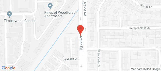 Northshore Treatment Center