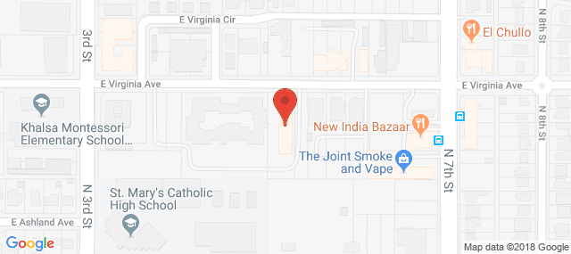 Native American Connections - Patina Wellness Center