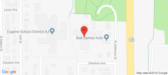 Willamette Family Treatment Services - Womens Residential