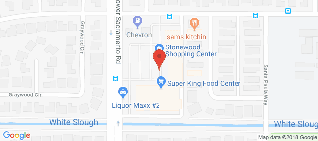 Aegis Treatment Centers