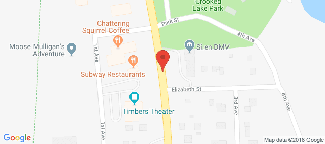Aurora Community Counseling