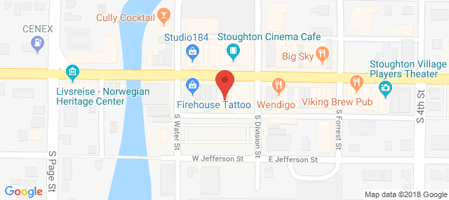 OceanHawk Counseling Alternatives
