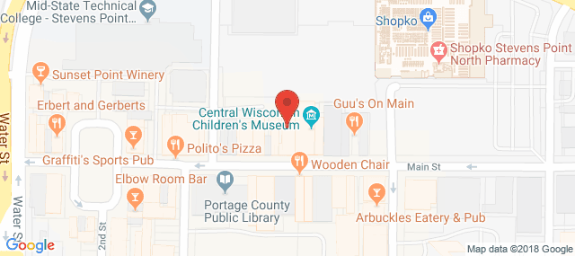 Riverwood Counseling Associated