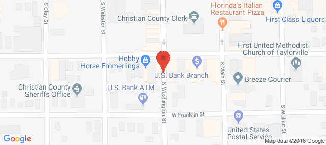 Liberty Counseling Center