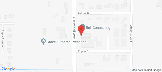Bell Chem Dependency Counseling - Caldwell