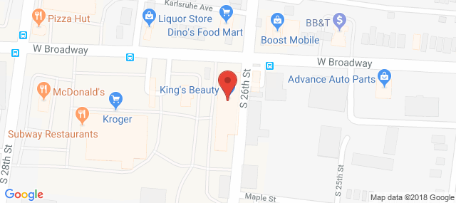 New Beginnings Education and - Counseling Center