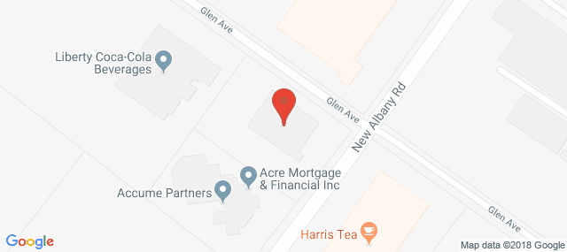 Princeton House Behavioral Health - Moorestown