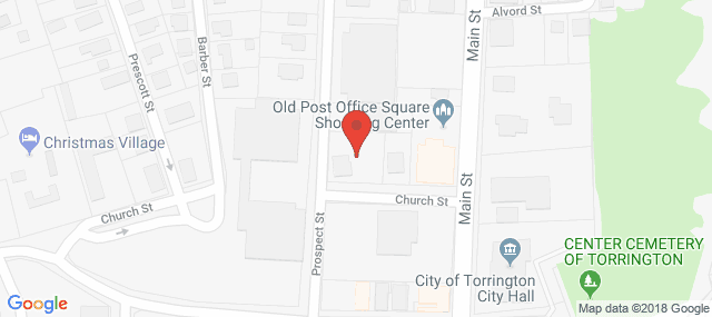 Christian Counseling Connection - Psychiatric OP Clinic for Adults