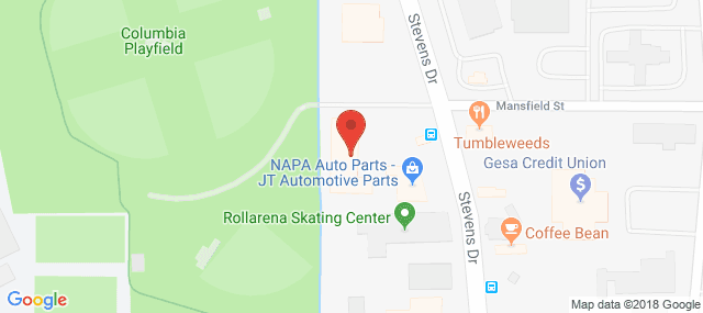 Somerset Counseling Center